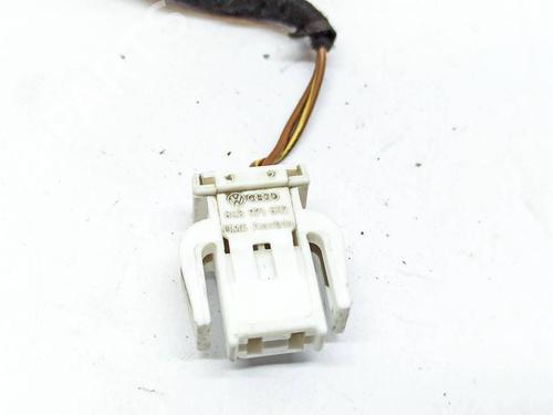 Interior roof light AUDI A4 B8 (8K2) 2.0 TDI | BP36271656I8 - Image 6