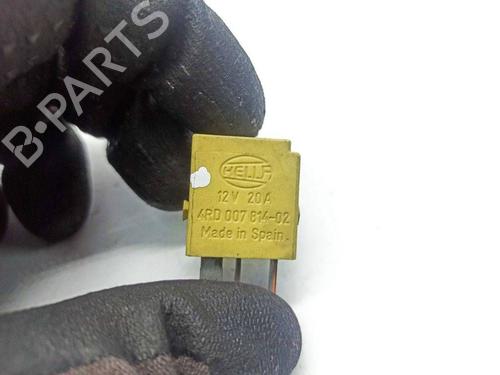 Electronic sensor MERCEDES-BENZ CLS (C219) CLS 320 CDI | BP36271868M84 - Image 11