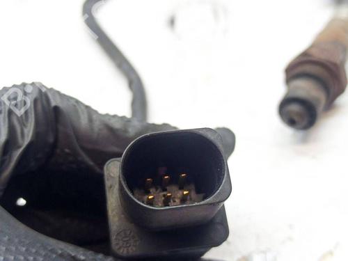 Electronic sensor VW EOS (1F7, 1F8) 1.4 TSI | BP36271650M84  - Image 6