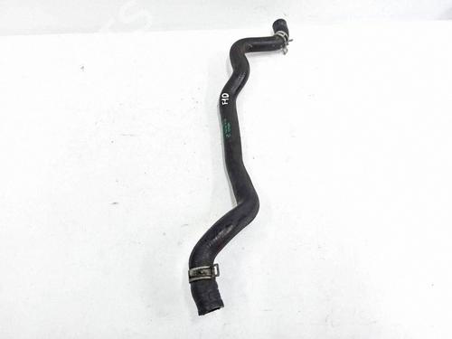 Pipe BMW 5 (F10) 520 d | BP36273873M125 - Image 3