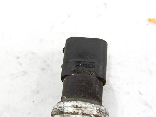 Electronic sensor MERCEDES-BENZ CLS (C219) CLS 320 CDI | BP36268172M84 - Image 11