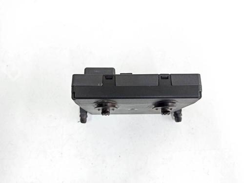 Electronic module MERCEDES-BENZ E-CLASS (W211) E 320 CDI (211.022) | BP36271961M83 - Image 10