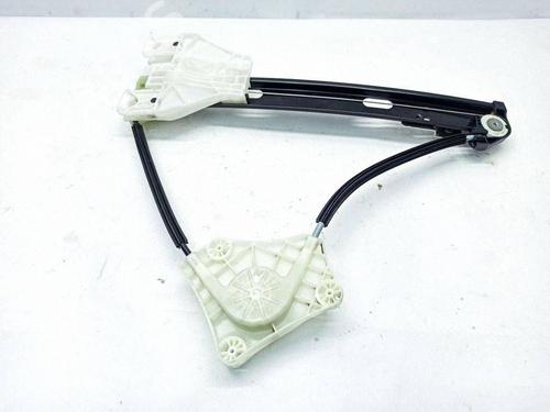 Rear left window mechanism AUDI A1 Sportback (GBA) 30 TFSI | BP36271832C24 - Image 5