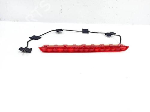 Third brake light MERCEDES-BENZ CLS (C219) CLS 320 CDI | BP36270620L11 - Image 2