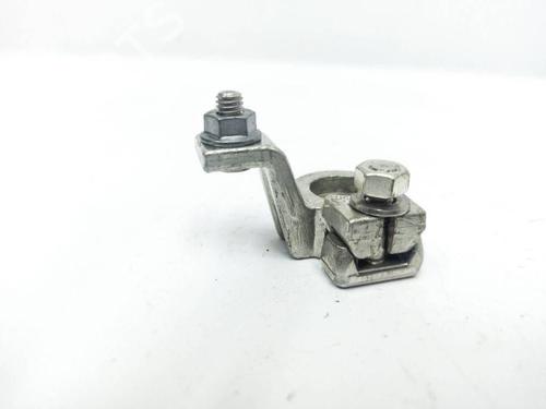 Cable AUDI A1 Sportback (GBA) 30 TFSI | BP36269813E12 - Image 3