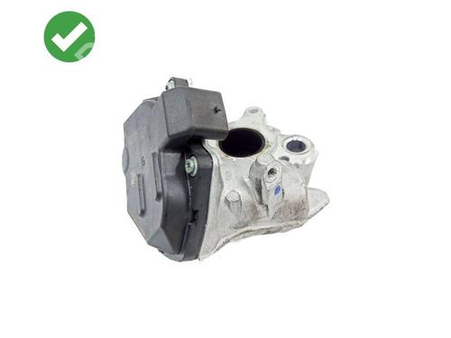 Used Egr Egr 36269648 36269648