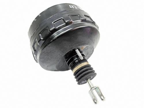 Used Servo brake Servo brake 36272846 36272846
