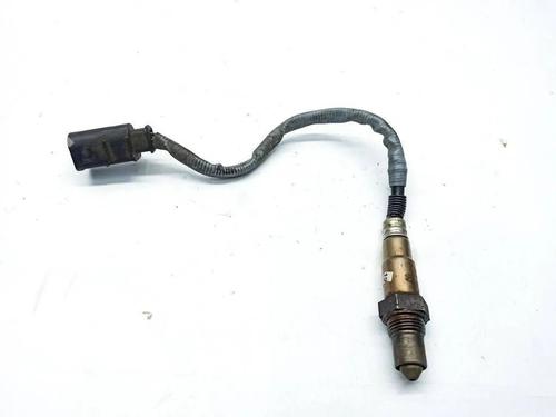 Electronic sensor MERCEDES-BENZ R-CLASS (W251, V251) R 350 CDI 4-matic (251.023, 251.123) | BP36272070M84 - Image 4