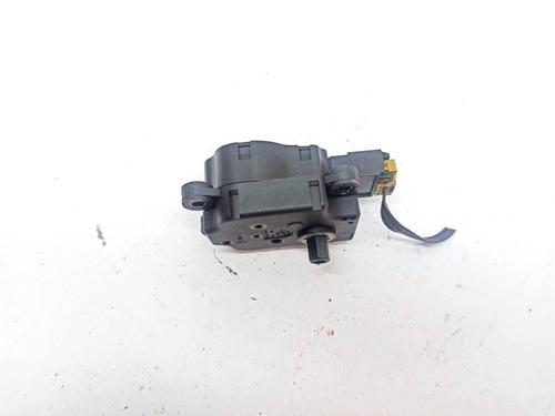 Electronic module MERCEDES-BENZ CLK (C209) CLK 270 CDI (209.316) | BP36273905M83 - Image 4