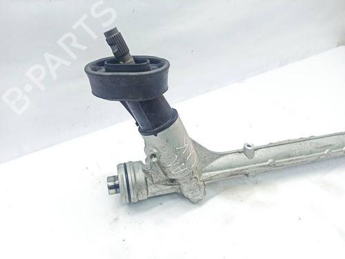 Steering rack AUDI A1 Sportback (GBA) 30 TFSI | BP36273743M22 - Image 4