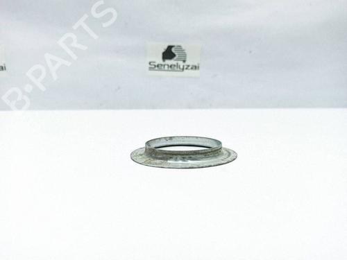 Support AUDI A1 Sportback (GBA) 30 TFSI | BP36271349C155 - Image 5