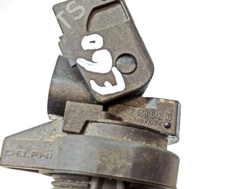 Ignition coil BMW 5 (E60) 520 d | BP36271425M94 - Image 6