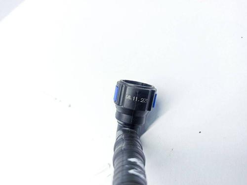 Pipe AUDI A1 Sportback (GBA) 30 TFSI | BP36271820M125  - Image 12