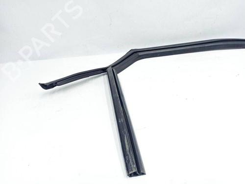 Gummiliste AUDI A1 Sportback (GBA) 30 TFSI | BP36273482C142 - Image 8