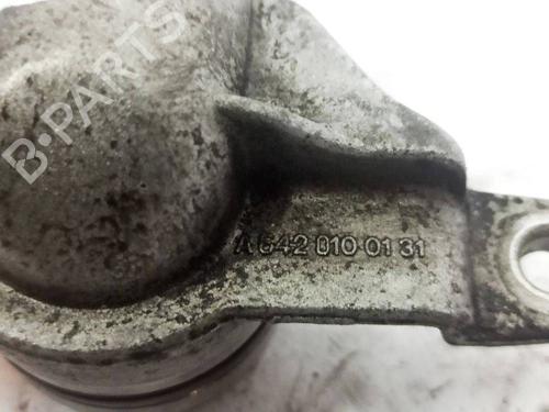 Pipe BMW 5 (F10) 520 d | BP36268304M125 - Image 14