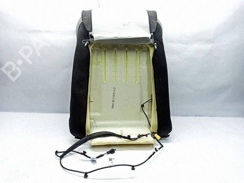 Right front seat AUDI A1 Sportback (GBA) 30 TFSI | BP40189089C16 - Image 8