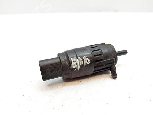 Washer pump VW EOS (1F7, 1F8) 1.4 TSI | BP36267589E24 - Image 6