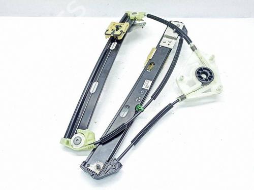 Front right window mechanism AUDI A1 Sportback (GBA) 30 TFSI | BP36272743C23 - Image 12