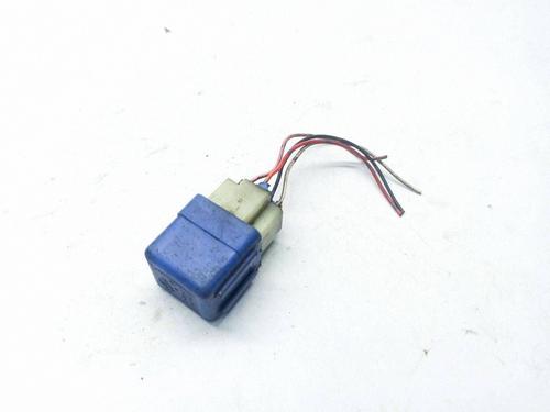 Electronic sensor AUDI A1 Sportback (GBA) 30 TFSI | BP36273899M84 - Image 3