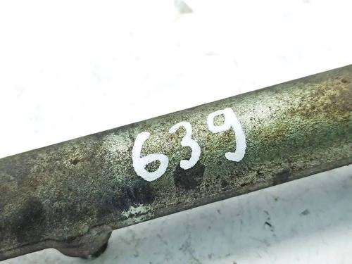 Pipe MERCEDES-BENZ VIANO (W639) CDI 2.2 (639.711, 639.713, 639.811, 639.813, 639.815) | BP36270767M125  - Image 9