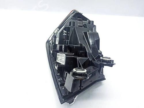 Left taillight AUDI A1 Sportback (GBA) 30 TFSI | BP36265252C34  - Image 10
