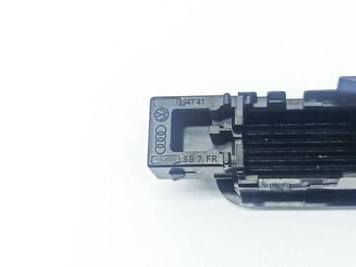 Kabinelys AUDI A1 Sportback (GBA) 30 TFSI | BP36270383I8  - Image 6