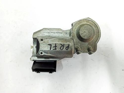 Electronic module MERCEDES-BENZ E-CLASS (W211) E 320 CDI (211.022) | BP36270404M83 - Image 3