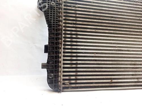 Intercooler VW EOS (1F7, 1F8) 1.4 TSI | BP36273646M30 - Image 13