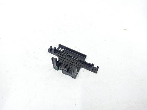 Støtte AUDI A1 Sportback (GBA) 30 TFSI | BP36273732C155 - Image 15
