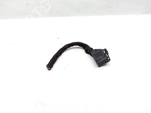 Wiring harness AUDI A4 B8 (8K2) 2.0 TDI | BP36267341E16 - Image 3