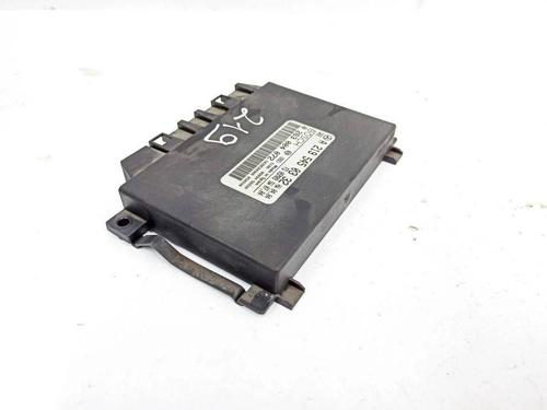 Electronic module MERCEDES-BENZ CLS (C219) CLS 320 CDI | BP36269899M83 - Image 7