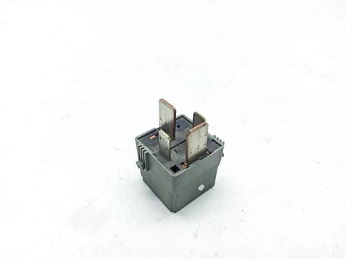 Electronic sensor MERCEDES-BENZ CLK (C209) CLK 270 CDI (209.316) | BP36270555M84  - Image 8