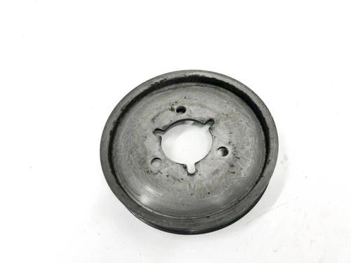 Pulley PEUGEOT 1007 (KM_) 1.4 | BP36271201M122 - Image 4
