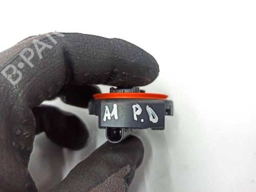 Electronic sensor AUDI A1 Sportback (GBA) 30 TFSI | BP36266498M84 - Image 13