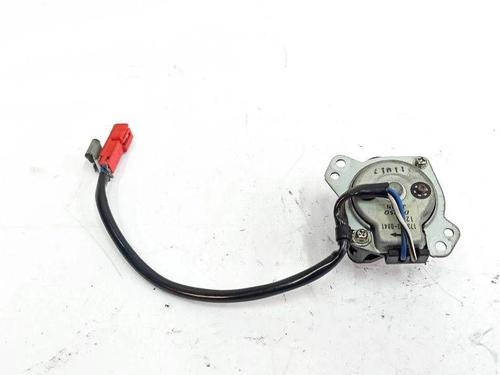 Electronic sensor MERCEDES-BENZ M-CLASS (W163) ML 270 CDI (163.113) | BP36265331M84 - Image 10