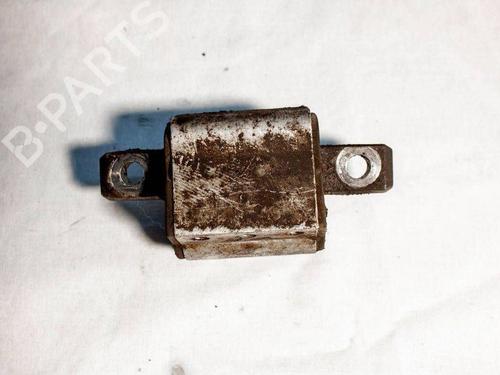 Gearbox mount MERCEDES-BENZ E-CLASS (W211) E 220 CDI (211.006) | BP36266043M88 - Image 4
