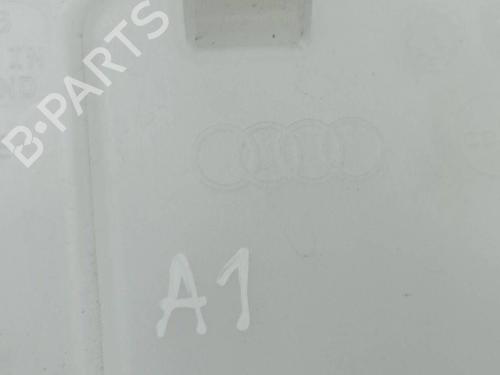 Sprinklertank AUDI A1 Sportback (GBA) 30 TFSI | BP36265248C113 - Image 10