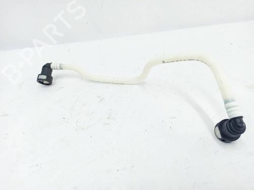 Pipe AUDI A1 Sportback (GBA) 30 TFSI | BP36273834M125  - Image 5