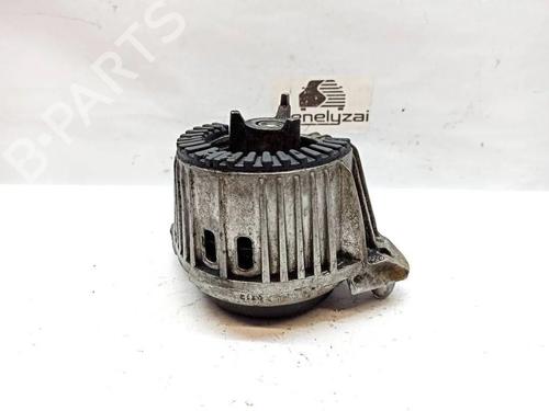 Engine mount MERCEDES-BENZ C-CLASS (W204) C 220 CDI (204.002) | BP36266392M89 - Image 7