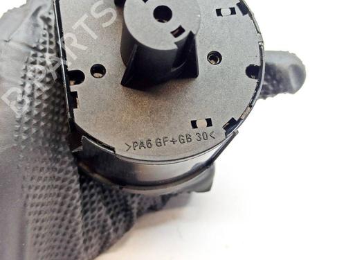 Electronic module VW EOS (1F7, 1F8) 1.4 TSI | BP36265147M83 - Image 14