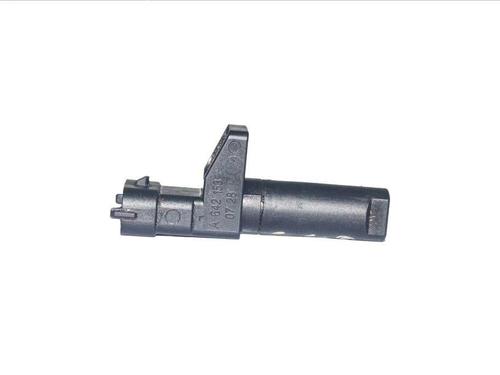 Used Electronic sensor Electronic sensor 36272371 36272371