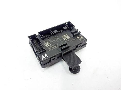 Electronic module AUDI A1 Sportback (GBA) 30 TFSI | BP36267677M83 - Image 11
