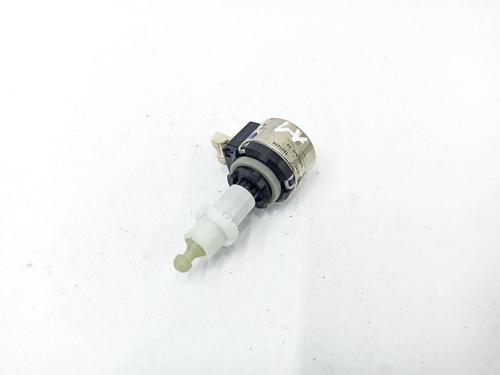Headlight adjuster motor AUDI A1 Sportback (GBA) 30 TFSI | BP36268403E19 - Image 13