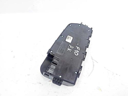 Switch BMW 5 (F10) 520 d | BP36271321I30 - Image 10