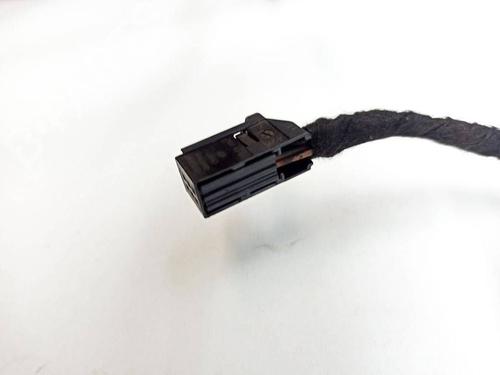 Wiring harness AUDI A4 B8 (8K2) 2.0 TDI | BP36269191E16 - Image 52