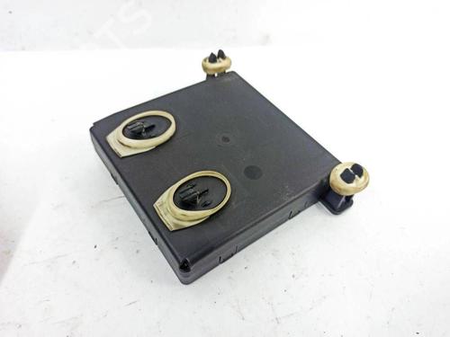 Electronic module MERCEDES-BENZ CLS (C219) CLS 320 CDI | BP36270123M83  - Image 7