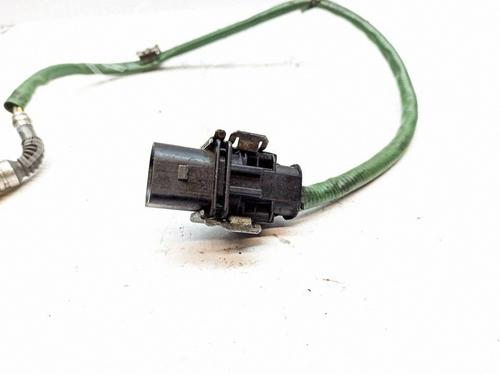 Electronic sensor MERCEDES-BENZ C-CLASS (W204) C 220 CDI (204.002) | BP36266574M84 - Image 7