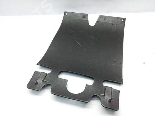 Other AUDI A1 Sportback (GBA) 30 TFSI | BP36271841O1 - Image 5