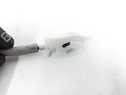 Cable BMW 5 (F10) 520 d | BP36267708E12  - Image 10