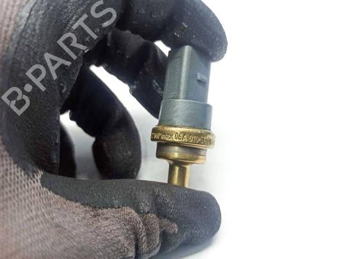 Electronic sensor AUDI A1 Sportback (GBA) 30 TFSI | BP36265457M84 - Image 11